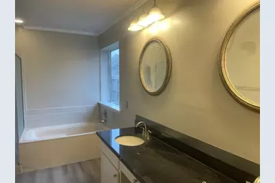 16302 Cobble Springs Court, Sugar Land, TX 77498 - Photo 12