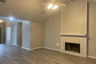 16302 Cobble Springs Ct, Sugar Land, TX 77498 - Photo 4