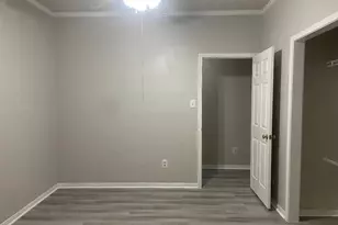 16302 Cobble Springs Ct, Sugar Land, TX 77498 - Photo 6