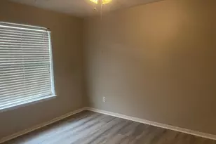 16302 Cobble Springs Ct, Sugar Land, TX 77498 - Photo 14