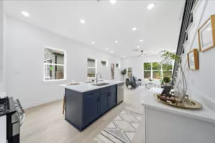 2309 Creston Dr, Houston, TX 77026 - Photo 4