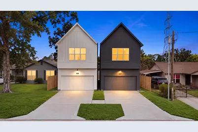 2309 Creston Drive, Houston, TX 77026 - Photo 26