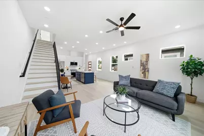 2309 Creston Drive, Houston, TX 77026 - Photo 12