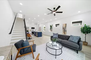 2309 Creston Dr, Houston, TX 77026 - Photo 12