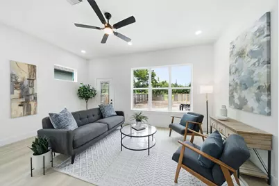 2309 Creston Drive, Houston, TX 77026 - Photo 10