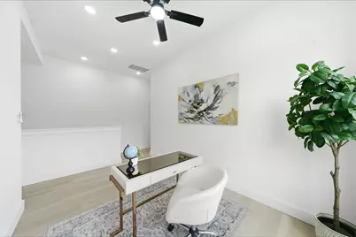 2309 Creston Drive, Houston, TX 77026 - Photo 16