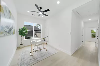 2309 Creston Drive, Houston, TX 77026 - Photo 14