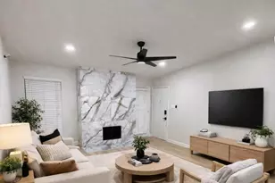 2125 Augusta Dr, Houston, TX 77057 - Photo 2