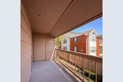 2125 Augusta Drive #74, Houston, TX 77057 - Photo 22