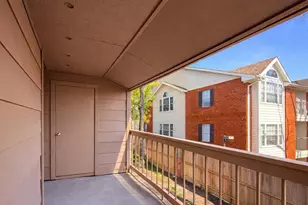 2125 Augusta Dr, Houston, TX 77057 - Photo 22