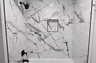 2125 Augusta Dr, Houston, TX 77057 - Photo 14