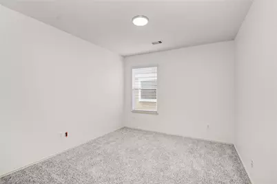 20411 Clydesdale Ridge Drive, Humble, TX 77338 - Photo 24