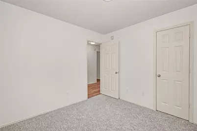 20411 Clydesdale Ridge Drive, Humble, TX 77338 - Photo 28