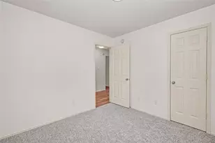 20411 Clydesdale Ridge Dr, Humble, TX 77338 - Photo 28