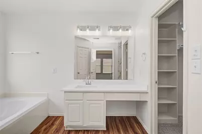 20411 Clydesdale Ridge Drive, Humble, TX 77338 - Photo 20