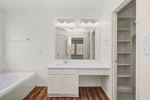 20411 Clydesdale Ridge Dr, Humble, TX 77338 - Photo 20