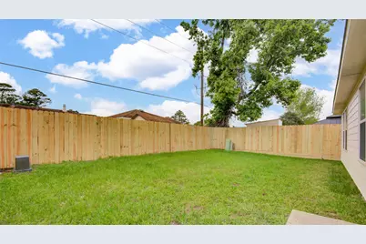 20411 Clydesdale Ridge Drive, Humble, TX 77338 - Photo 30
