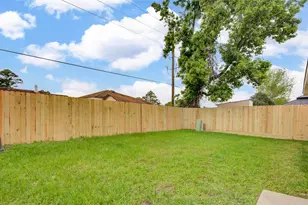 20411 Clydesdale Ridge Dr, Humble, TX 77338 - Photo 30