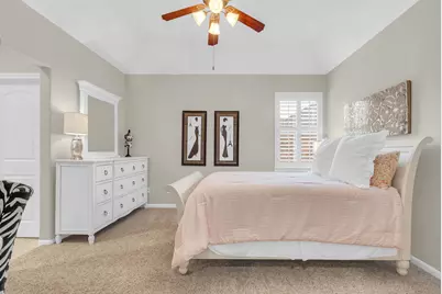 7331 Starry Night, Katy, TX 77494 - Photo 38