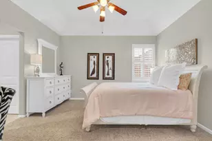7331 Starry Night, Katy, TX 77494 - Photo 38