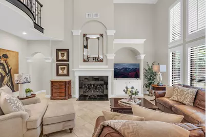 7331 Starry Night, Katy, TX 77494 - Photo 22