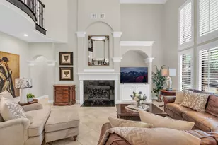7331 Starry Night, Katy, TX 77494 - Photo 22