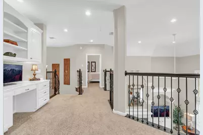 7331 Starry Night, Katy, TX 77494 - Photo 36
