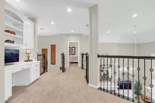 7331 Starry Night, Katy, TX 77494 - Photo 36