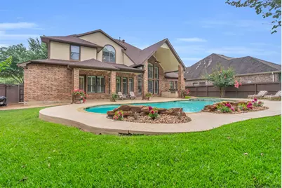 7331 Starry Night, Katy, TX 77494 - Photo 44