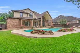 7331 Starry Night, Katy, TX 77494 - Photo 44