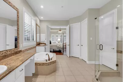 7331 Starry Night, Katy, TX 77494 - Photo 30