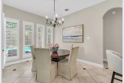 7331 Starry Night, Katy, TX 77494 - Photo 24