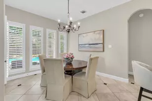 7331 Starry Night, Katy, TX 77494 - Photo 24