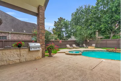 7331 Starry Night, Katy, TX 77494 - Photo 40