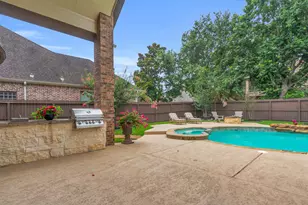 7331 Starry Night, Katy, TX 77494 - Photo 40