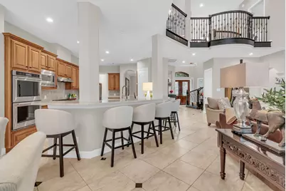 7331 Starry Night, Katy, TX 77494 - Photo 4
