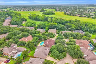 7331 Starry Night, Katy, TX 77494 - Photo 46
