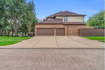 7331 Starry Night, Katy, TX 77494 - Photo 8