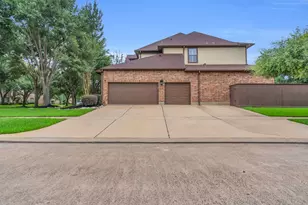 7331 Starry Night, Katy, TX 77494 - Photo 8