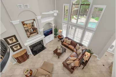 7331 Starry Night, Katy, TX 77494 - Photo 32