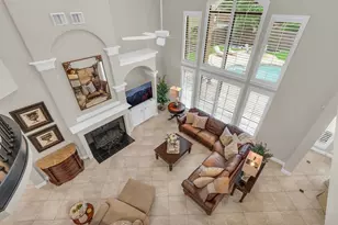 7331 Starry Night, Katy, TX 77494 - Photo 32