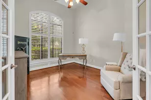7331 Starry Night, Katy, TX 77494 - Photo 34