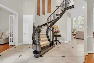 7331 Starry Night, Katy, TX 77494 - Photo 18