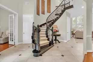 7331 Starry Night, Katy, TX 77494 - Photo 18