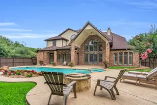 7331 Starry Night, Katy, TX 77494 - Photo 10