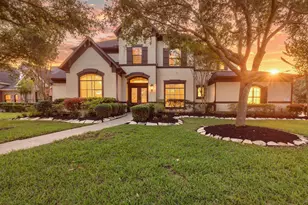 7331 Starry Night, Katy, TX 77494 - Photo 6