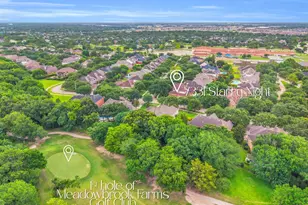 7331 Starry Night, Katy, TX 77494 - Photo 12