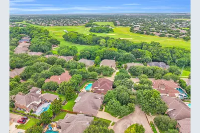 7331 Starry Night, Katy, TX 77494 - Photo 14