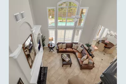 7331 Starry Night, Katy, TX 77494 - Photo 20