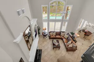 7331 Starry Night, Katy, TX 77494 - Photo 20